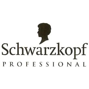 Shwarzkpof 