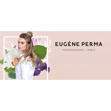 Artist(e) - Eugene Perma París Professionel