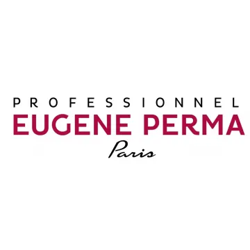 Brush Chroma - EugenePerma París