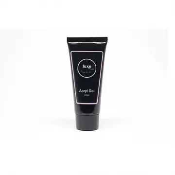 ACRYL GEL