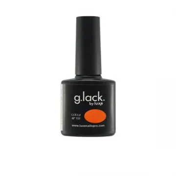 OUTLET SEMIPERMANENTES