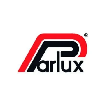 PARLUX