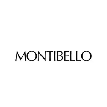 MONTIBELLO