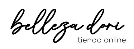 Centro de Belleza Dori