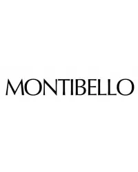 MONTIBELLO