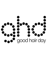 GHD
