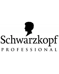 SCHWARZKOPF