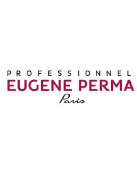 EUGENE PERMA