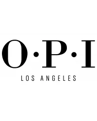 OPI
