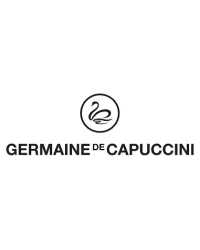 Germaine de Capuccini