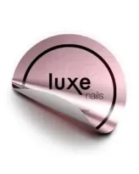 Luxe Nails