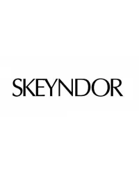 SKEYNDOR