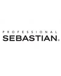 SEBASTIAN