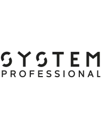 SYSTEM